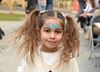 Beringen - Schoolfeest Westakker