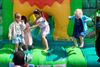 Beringen - Schoolfeest De Beerring