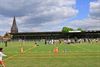 Beringen - Wat een schoolsportfeest!