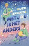 Pelt - Hanne Eerdekens wint 'De Kleine Cervantes'