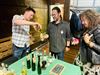 Beringen - Spirits Inn Beringen landt goed in Koersel