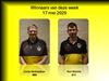 Lommel - Winnaars van de week Mispo (17/05/2025)