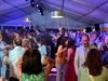 Lommel - Kristalia 2025 voor het goede doel