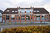 Beringen - Bouwaanvraag voor site jongensschool Paal