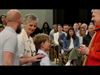 Pelt - De plechtige communie in Overpelt