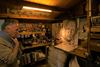 Leopoldsburg - Ateliers in beeld