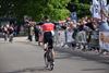 Pelt - Kermiskoers op Holheide