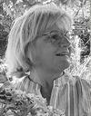 Lommel - Annie De Boever overleden