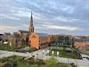 Beringen - Limburgse OCMW's schrijven open brief