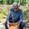 Pelt - 'Groen en Kunst' verbindt generaties