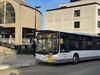 Beringen - Voorstel voor korting bij De Lijn