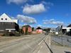 Beringen - Voorstel rond oversteekplaats in Tervant