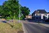 Beringen - Voorstel voor veiligere kruispunten in Paal