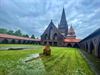 Beringen - Discussie over geld voor de kerkfabrieken