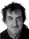 Bocholt - Theo Loos overleden