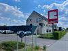 Beringen - Jumbo komt naar Beringen