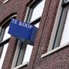 Pelt - Helft huizen duurder dan 330.386 euro