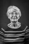 Lommel - Annie Neyens overleden
