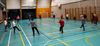 Hechtel-Eksel - Doe mee aan Fit en Fun 55+