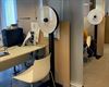 Bocholt - Gratis pasfoto’s in het gemeentehuis