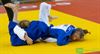 Oudsbergen - Fenne Peeters pakt brons in Polen