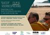 Lommel - Filmavond 'Queer' met voorbespreking