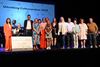 Beringen - Inschrijving uitreiking cultuurprijzen 2024