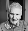 Leopoldsburg - Gilbert Cominotto overleden