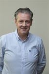 Lommel - Luc Ooms stopt als schepen om medische redenen
