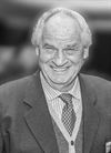 Lommel - Roger Wijckmans overleden