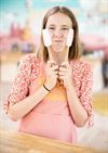 Lommel - Emma schittert in Junior Bake Off Vlaanderen