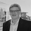 Lommel - André Willekens overleden