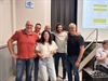 Lommel - Marco Prostato de beste in Mèndet?-quiz
