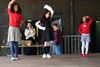Beringen - Talentenshow De Step