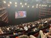 Beringen - Een terugblik op Cannes 2025