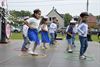 Beringen - Schoolfeest Xplow