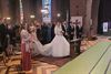 Beringen - Sprookjeshuwelijk in Mijnkathedraal