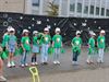 Beringen - Singing in the rain