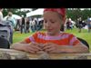 Lommel - De Molenfeesten in een filmpje