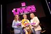 Bocholt - Twee LIVIA-awards voor Bocholtse onderneemsters
