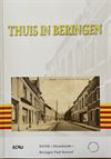 Beringen - Thuis in Beringen