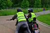 Beringen - Vrijwilligers met brommer of moto gezocht