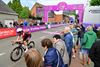 Beringen - Seingevers gezocht voor Baloise Belgium Tour