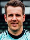 Bocholt - Keeper Wertelaers verlaat Bocholter VV