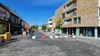 Lommel - Knip in Dorp verdwijnt vanaf 2 juni
