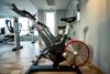 Lommel - Meeste dopinggevallen bij fitness