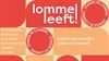 Lommel - Opnieuw een topzomer met Lommel Leeft