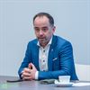 Hamont-Achel - Tom Cox over de fusie van de politiezones