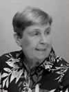 Leopoldsburg - Edith Berghmans overleden