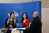 Beringen - Jobbeurs rond kinderopvang
